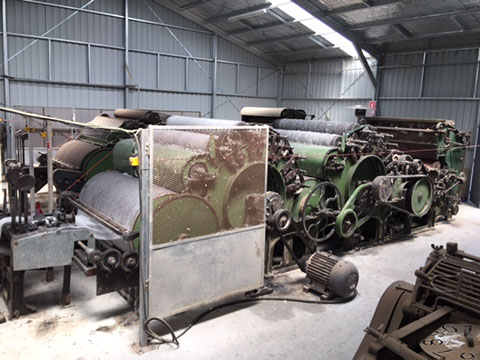 Belex gallery image 9
