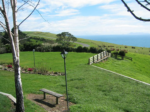 Pakiri gallery image 3