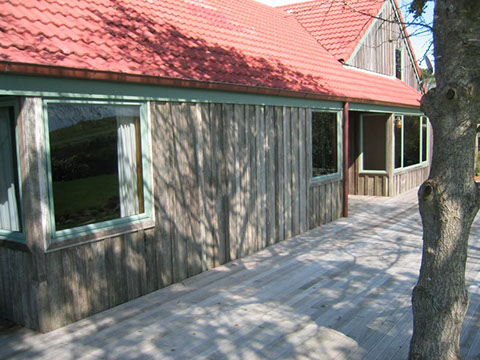 Pakiri gallery image 4