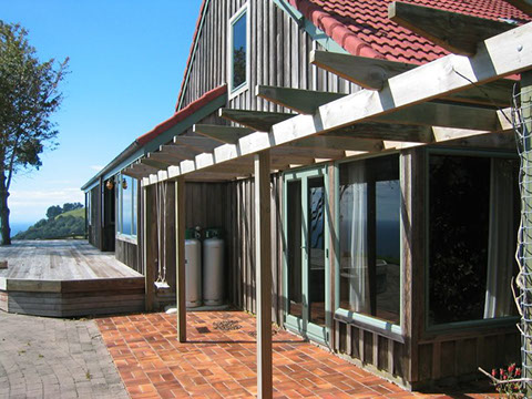 Pakiri gallery image 5