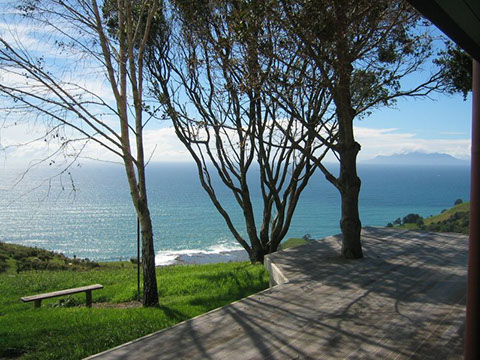 Pakiri gallery image 9
