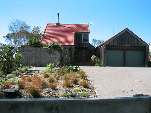 Pakiri gallery image 10