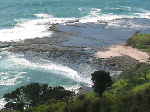 Pakiri gallery image 15