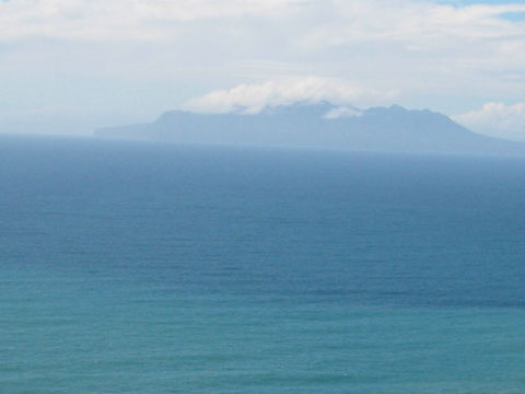 Pakiri gallery image 16