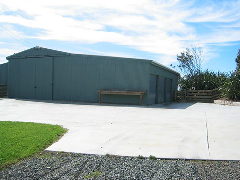 Pakiri gallery image 21